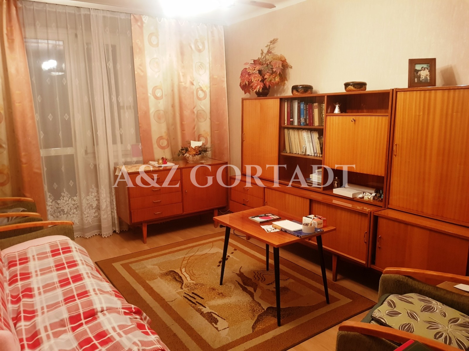 Zdjęcie oferty SM/1839/20