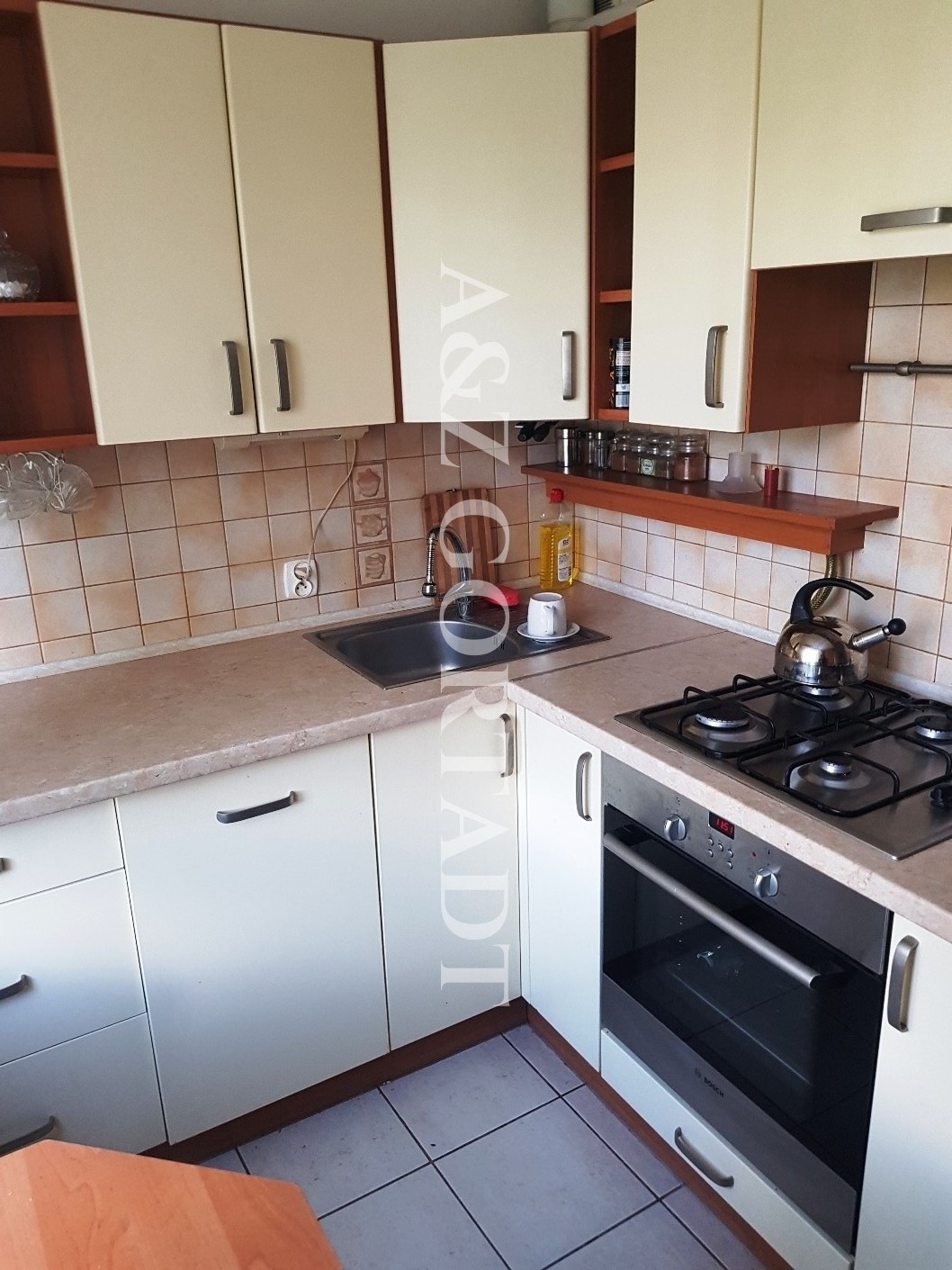 Zdjęcie oferty SM/1844/21