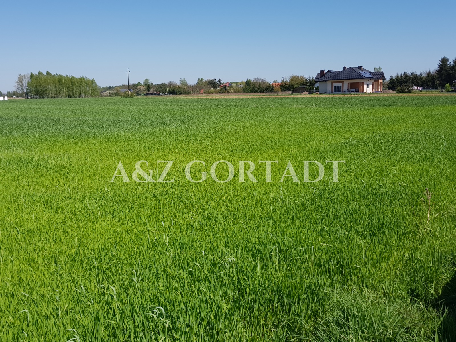 Zdjęcie oferty SD/1848/25