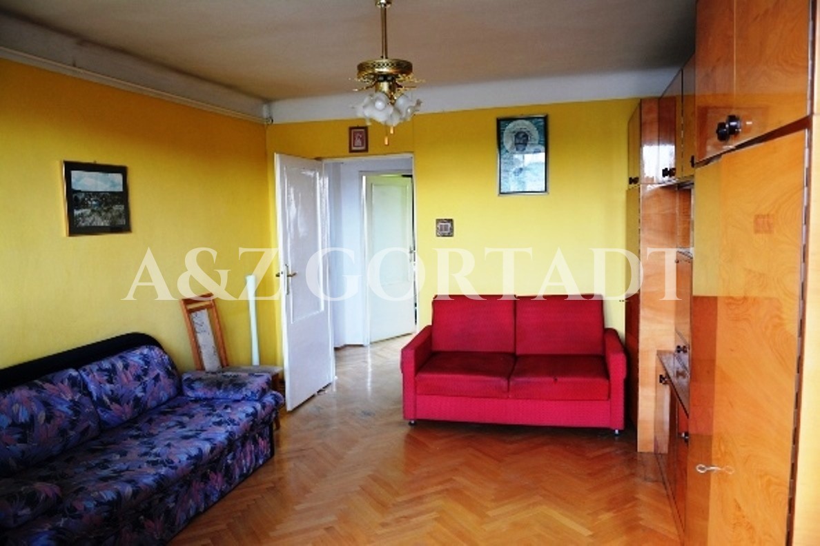 Zdjęcie oferty SM/1852/21