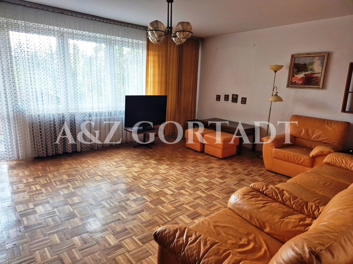 Zdjęcie oferty SM/1877/25