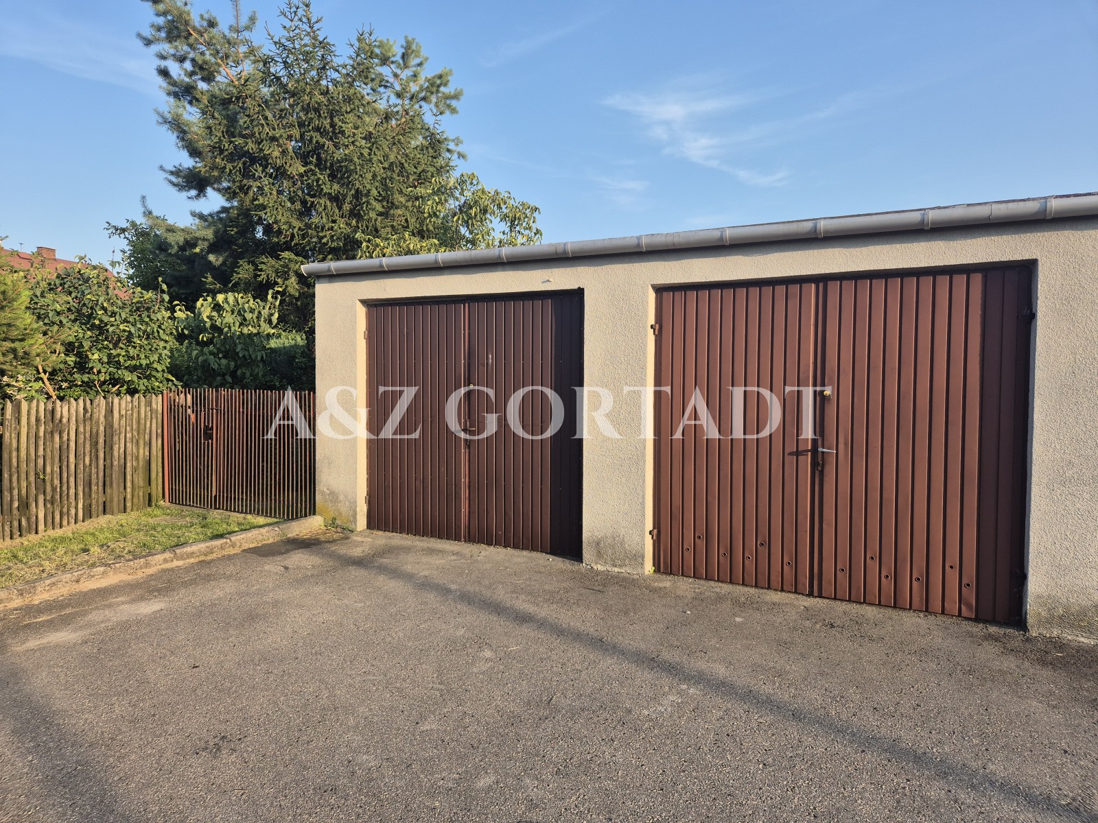 Zdjęcie oferty SL/1878/25