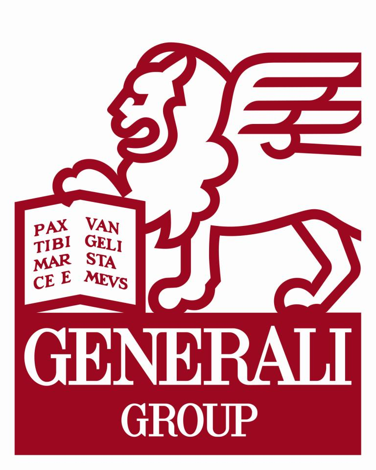 Generali