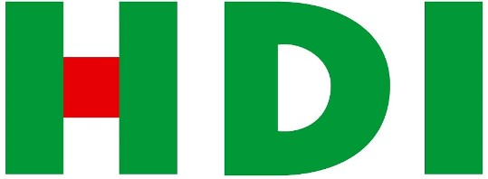HDI