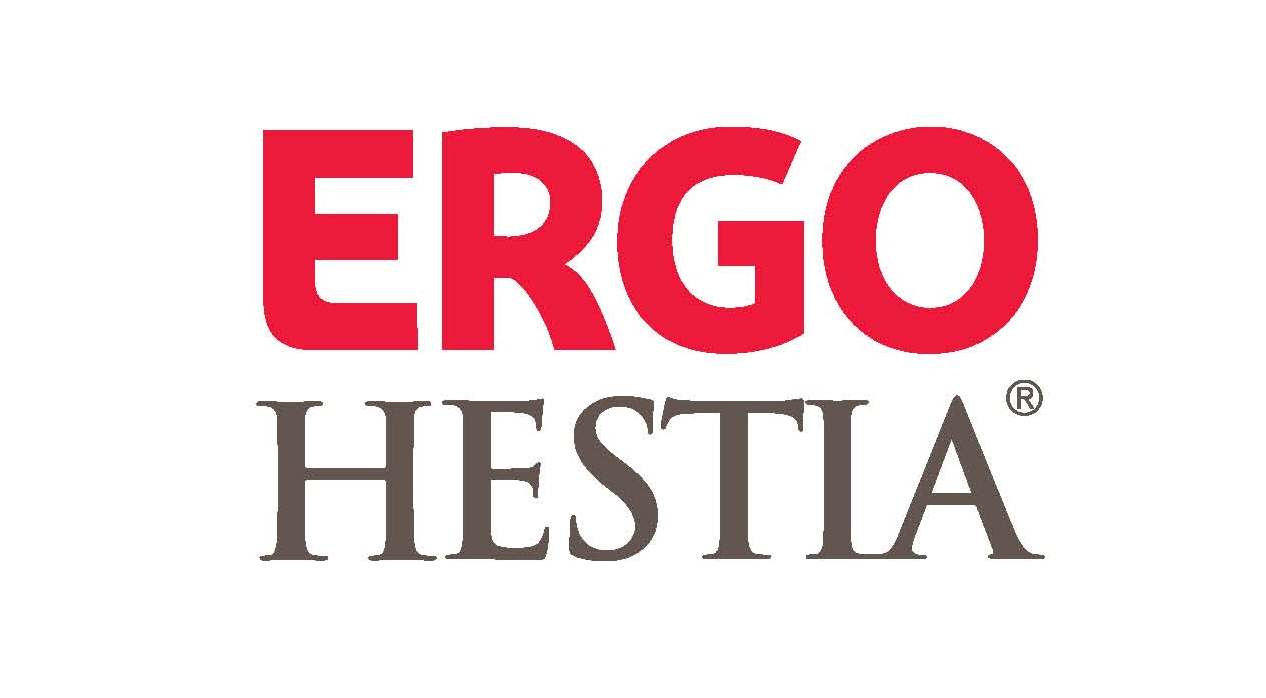 ERGO Hestia