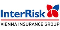 InterRisk
