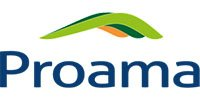 Proama